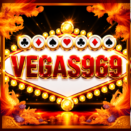 vegas969 — galeri pratinjau - APK Resmi