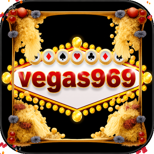 vegas969 — galeri pratinjau Resmi APK